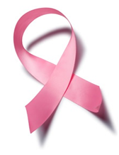 Национални дан борбе против рака дојке 20. март 2017.