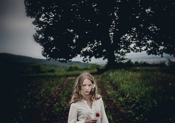 Фотоконкурс – „Повратак природи“