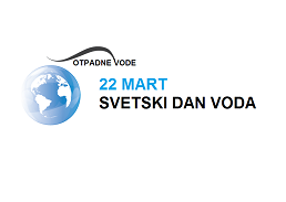 Svetski dan voda 22. mart