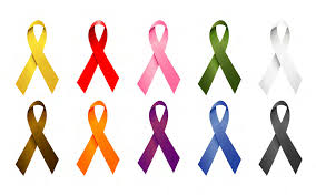 4. februar – Svetski dan borbe protiv raka.: „Mi možemo. Ja mogu“