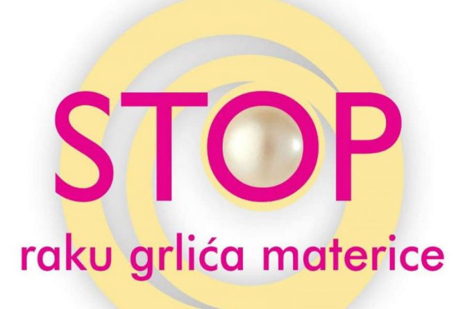 Nedelja prevencije raka grlića materice