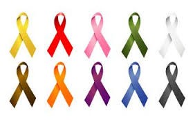 Mart -mesec borbe protiv raka