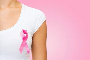 Otkrivanje raka dojke u ranoj fazi bolesti = moguće efikasno lečenje