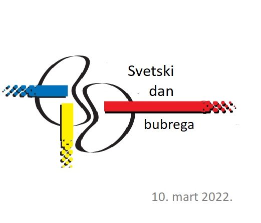 ZDRAVLJE BUBREGA ZA SVE